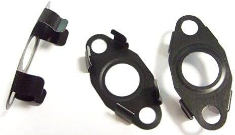 Elring 068,730 Seal Ölauslass (Charger)