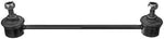 Stabiliser Link Left Hand or Right Hand Fits: Ford Mondeo 00- (Saloon, HB)