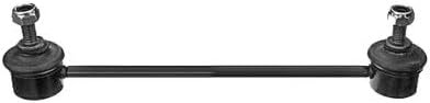 Stabiliser Link Left Hand or Right Hand Fits: Ford Mondeo 00- (Saloon, HB)