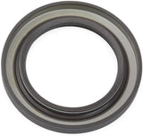 BGA OS2331 Seals & Bearings