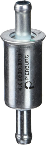 Pierburg 4.00030.80.0 Fuel Filter