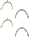 KS KOLBENSCHMIDT 78 662 620 Assembly Kit