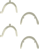 KS KOLBENSCHMIDT 78 662 620 Assembly Kit