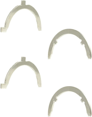 KS KOLBENSCHMIDT 78 662 620 Assembly Kit