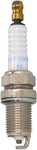 BERU Z130 Spark Plug