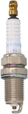 BERU Z130 Spark Plug