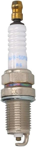 BERU Z130 Spark Plug