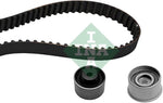INA 530 0549 10 Timing Belt Kit