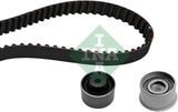 INA 530 0549 10 Timing Belt Kit