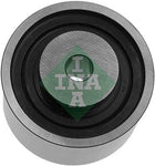 INA 530 0509 10 Timing Belt Kit