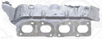 ELRING Manifold Gasket Exhaust Manifold Gasket