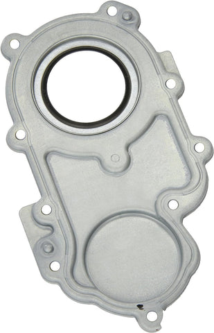 Elring 728.550 Shaft Seal, crankshaft