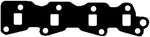 BGA MG1330 Engines & Engine Parts
