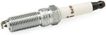 Beru Z376 Spark Plug