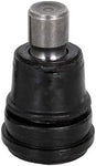 BGA SJ2308 Suspension & Chassis