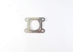 BGA MG7900 Engines & Engine Parts