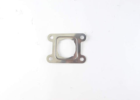 BGA MG7900 Engines & Engine Parts