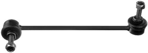 Borg & Beck BDL6305 Stabiliser Link Front LH