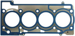 Elring Cylinder Head Gasket 228400
