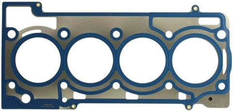 Elring Cylinder Head Gasket 228400