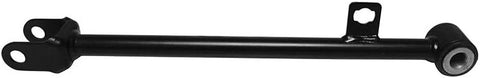 BGA TRC1506 Suspension & Chassis