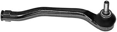 BGA SR7321 Suspension & Chassis