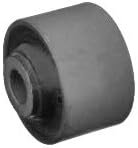 Suspension Arm Bush Fits: Toyota Avensis AZT25 03-09