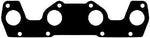 BGA MG7590 Engines & Engine Parts