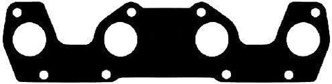 BGA MG7590 Engines & Engine Parts