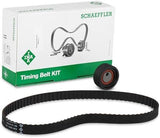 INA 530 0320 10 Timing Belt Kit