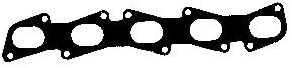 BGA MG5529 Engines & Engine Parts