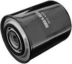 Oil Filter Fits: Fiat Ducato D