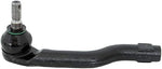 BGA SR5409 Suspension & Chassis