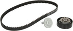 INA 530 0604 10 TIMING BELT KIT