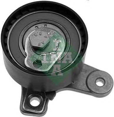 LUK 531081510 Timing Belt Tension Roller