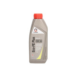 Comma Eco-Fe Plus - 0W-30-1 Litre