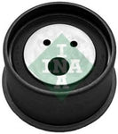 LUK 531019620 Timing Belt Tension Roller