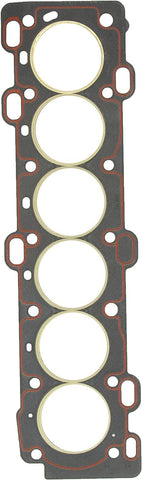 ELRING 359.581 Seals