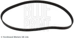 Blue Print ADBP730027 Timing Belt Kit