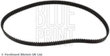 Blue Print ADBP730027 Timing Belt Kit