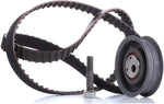 INA 530 0149 10 Timing Belt Kit