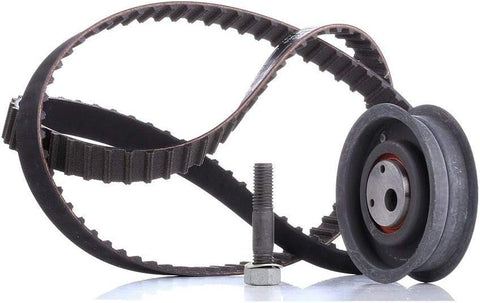 INA 530 0149 10 Timing Belt Kit