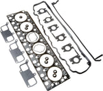 Elring 804.526 Gasket Set, cylinder head