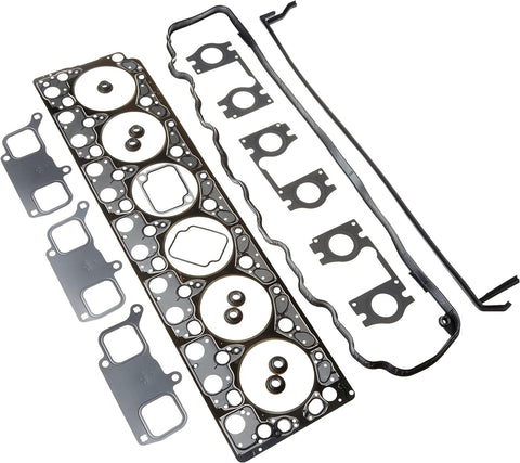 Elring 804.526 Gasket Set, cylinder head