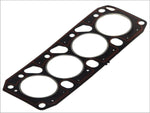 Elring 164.241 Gasket, cylinder head