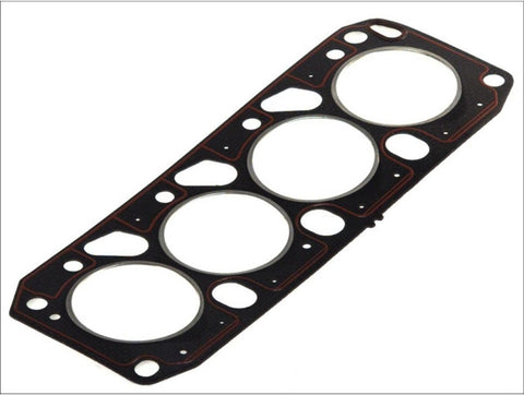 Elring 164.241 Gasket, cylinder head
