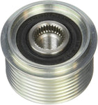 LUK 535006810 Freewheel Clutch: alternator
