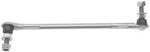 Stabiliser Link Left Hand Fits: Mercedes Benz C-Class (W204)