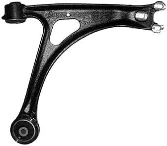 BGA TRC0120 Suspension & Chassis