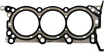Elring 794.760 Seals